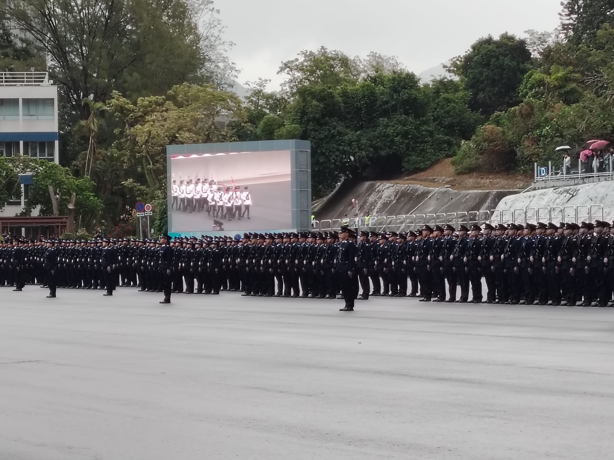 學警預備訓練課程_30