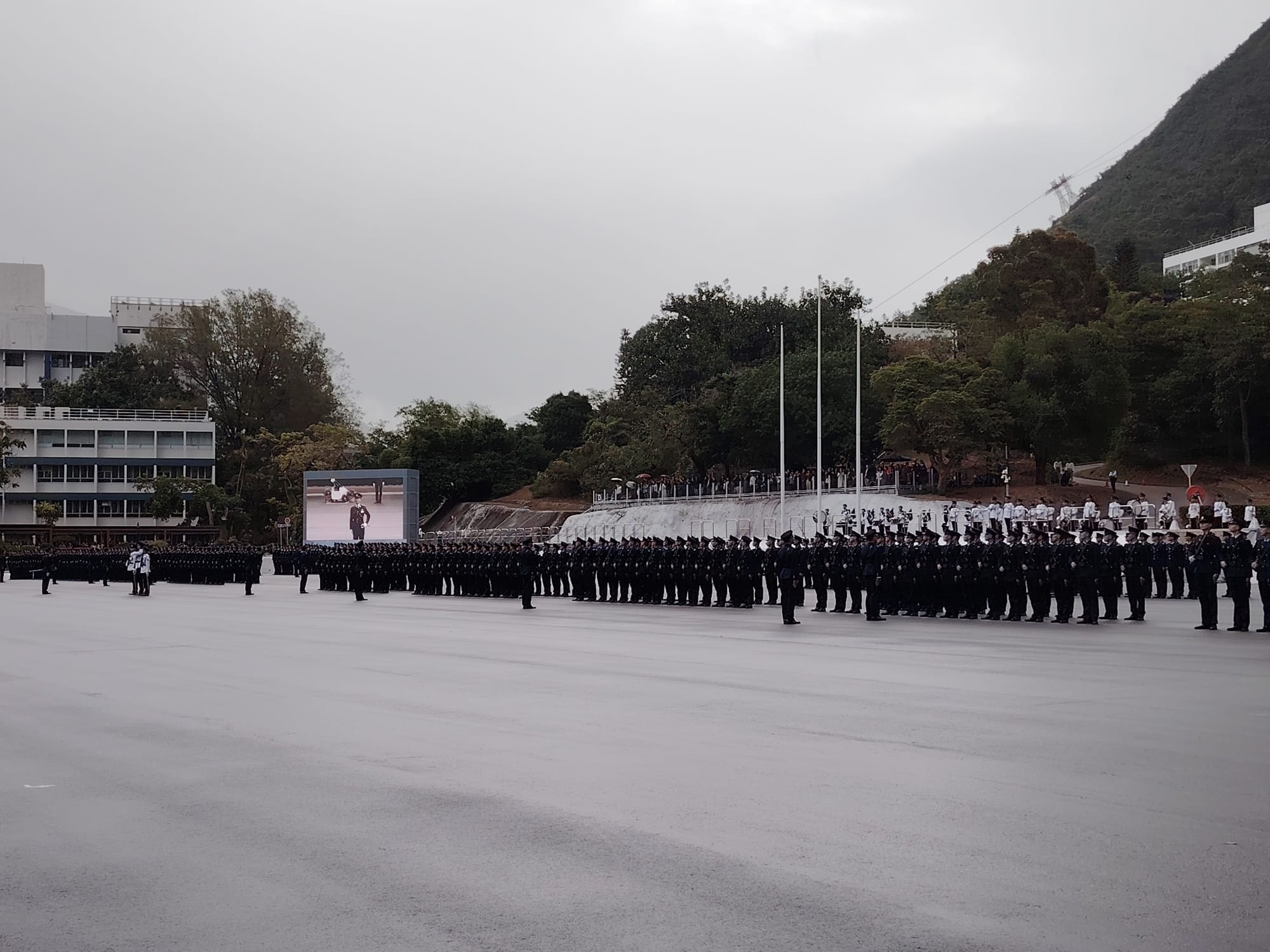 學警預備訓練課程_31