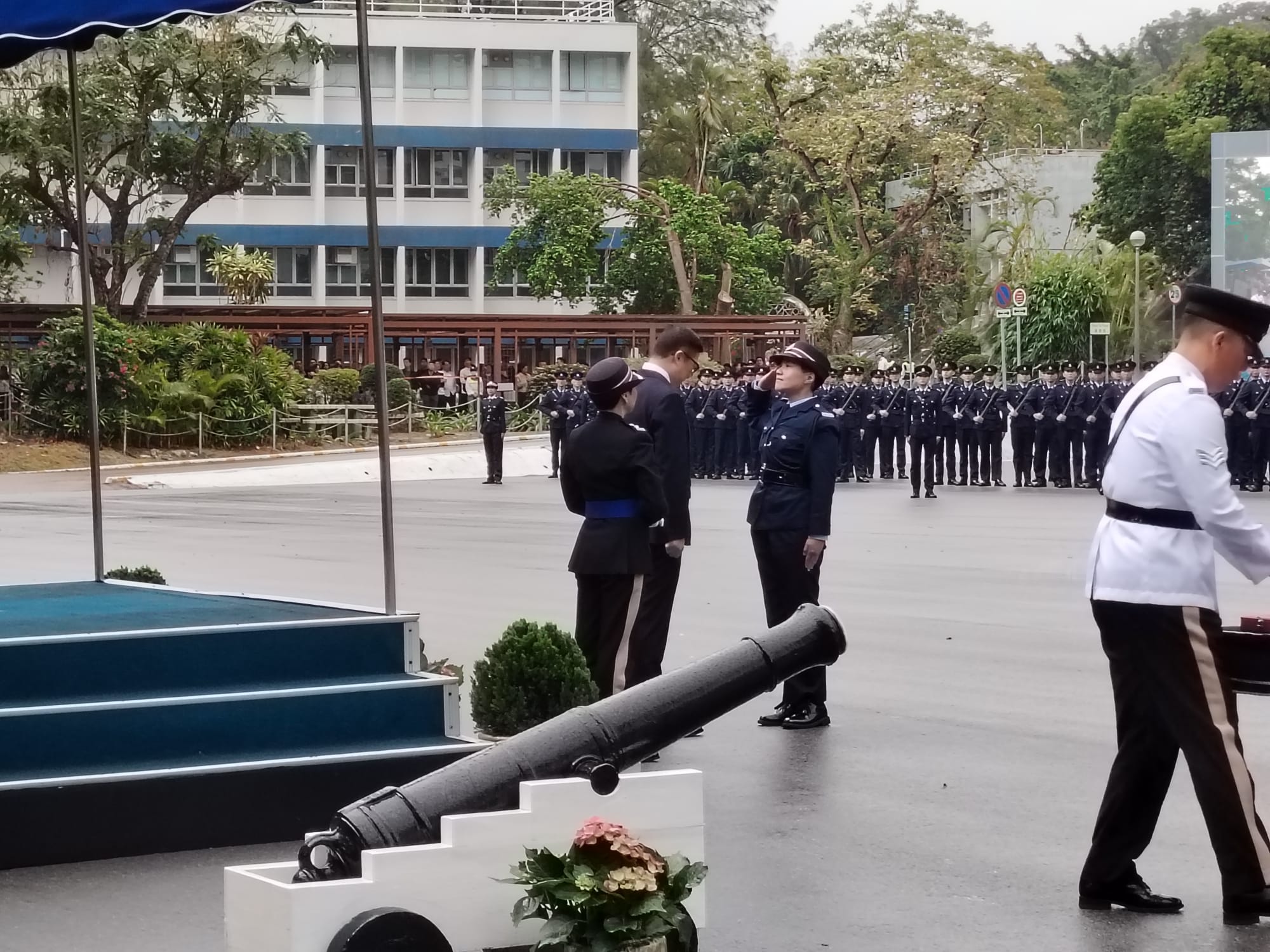 學警預備訓練課程_34