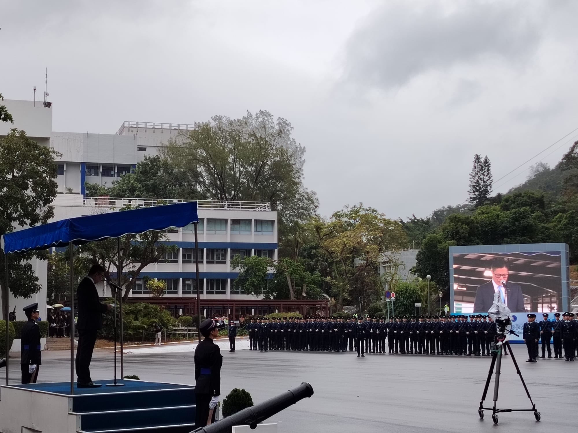 學警預備訓練課程_35