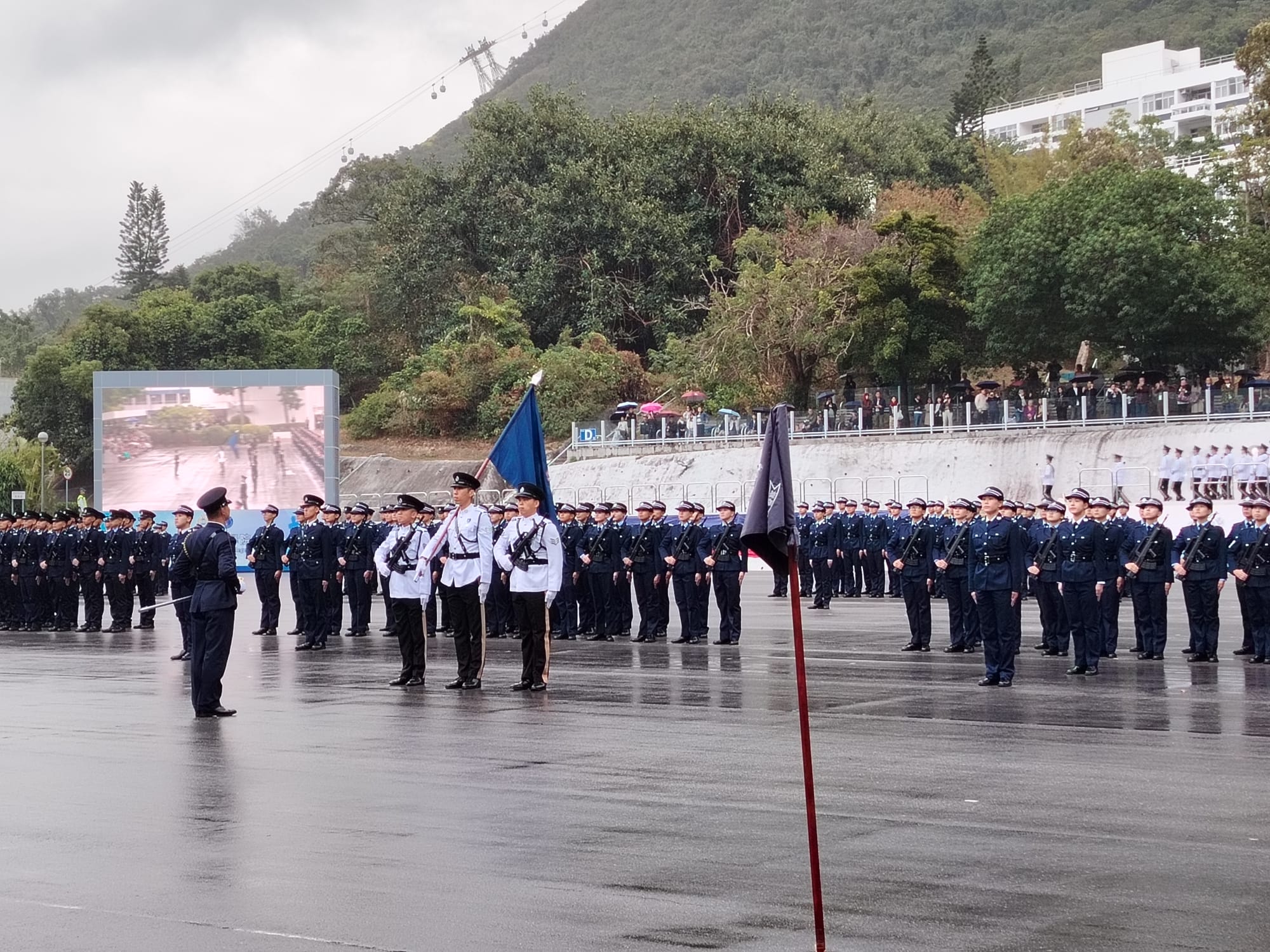 學警預備訓練課程_39