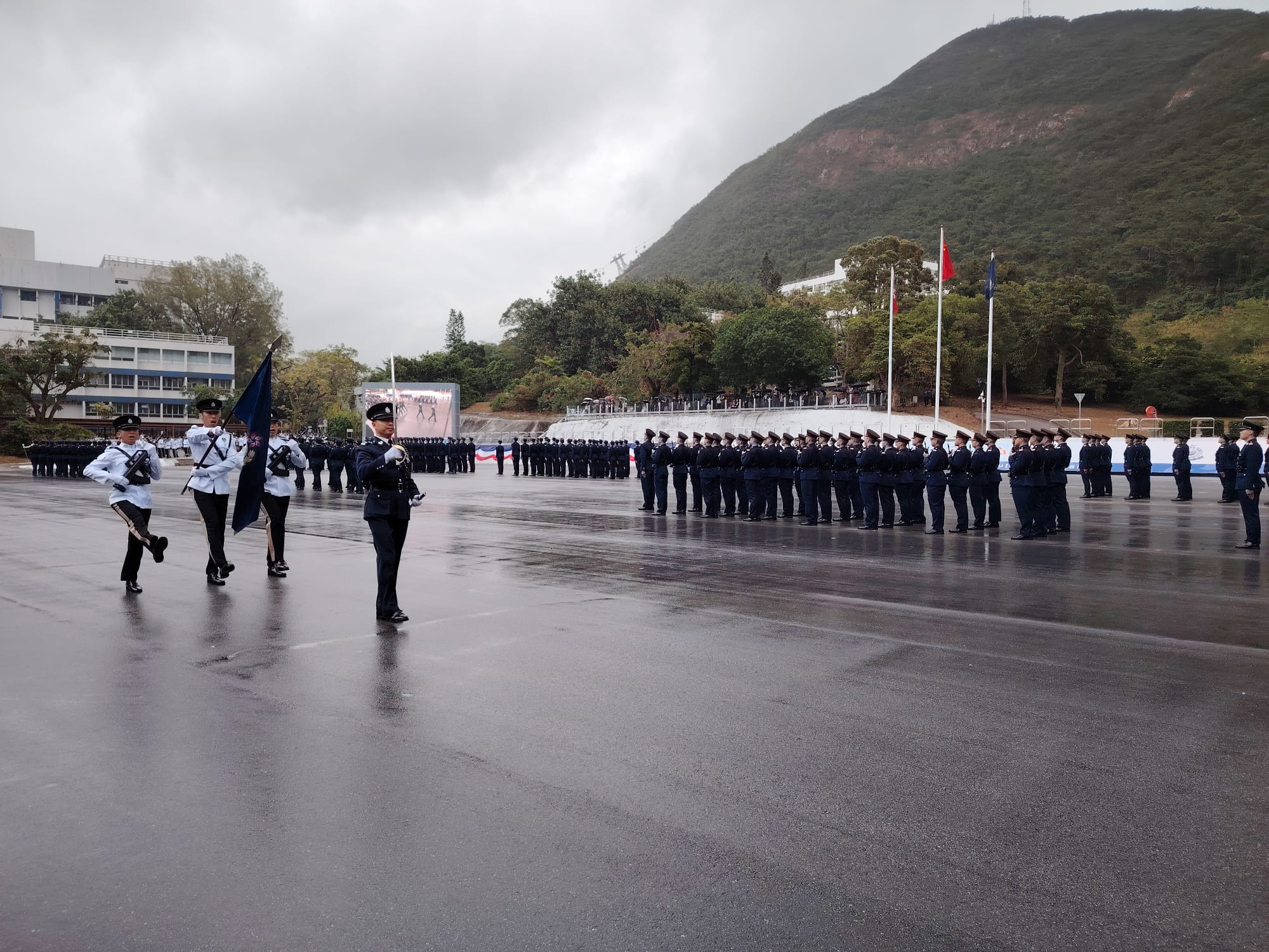 學警預備訓練課程_41