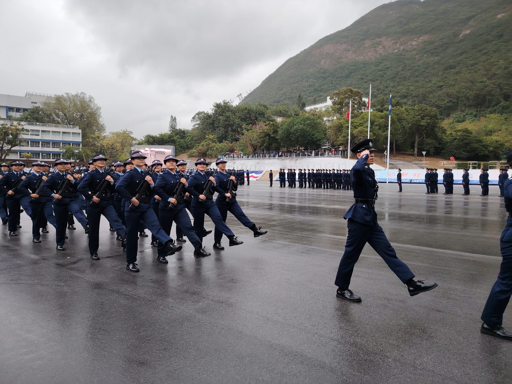 學警預備訓練課程_61