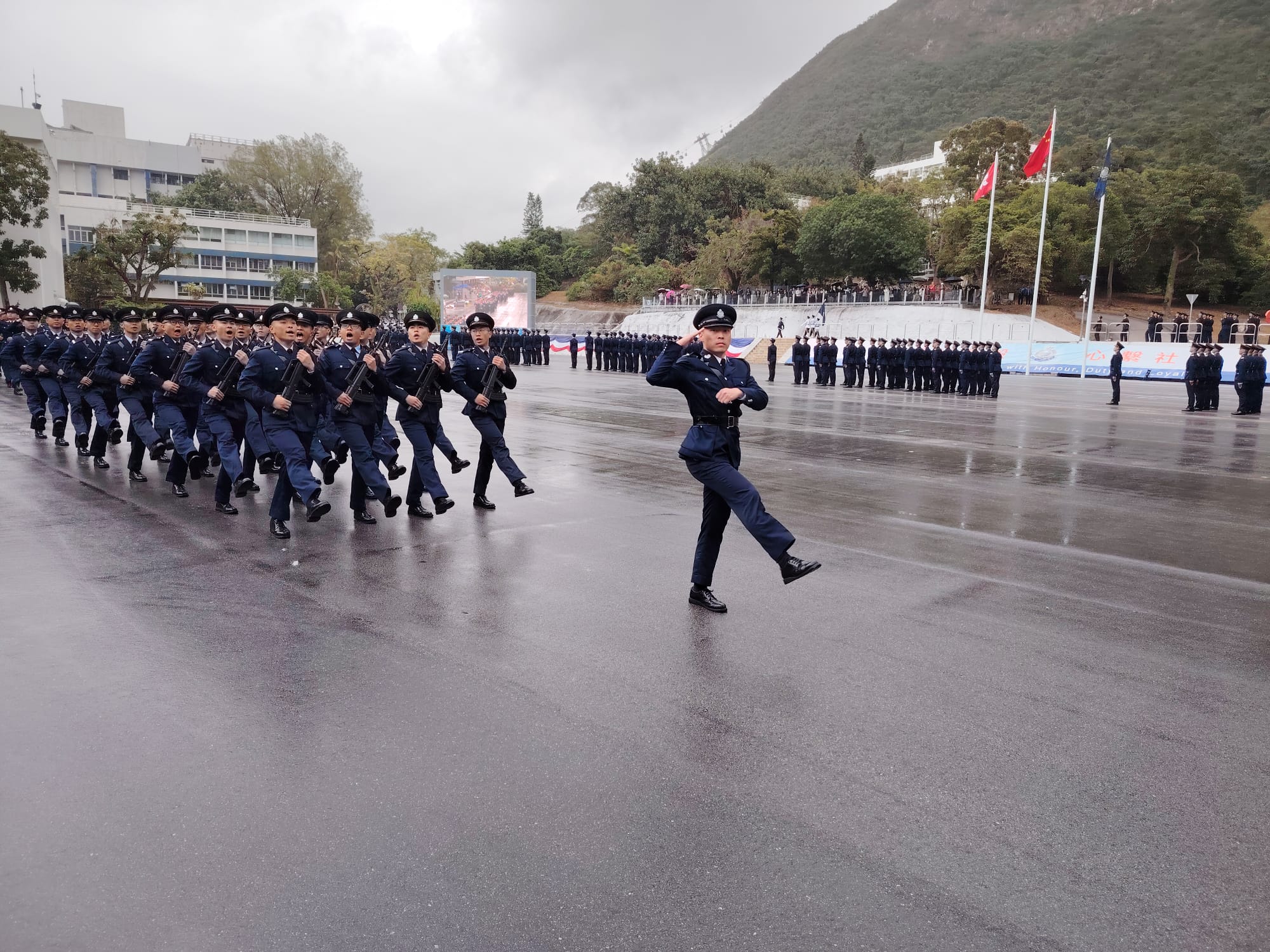 學警預備訓練課程_72
