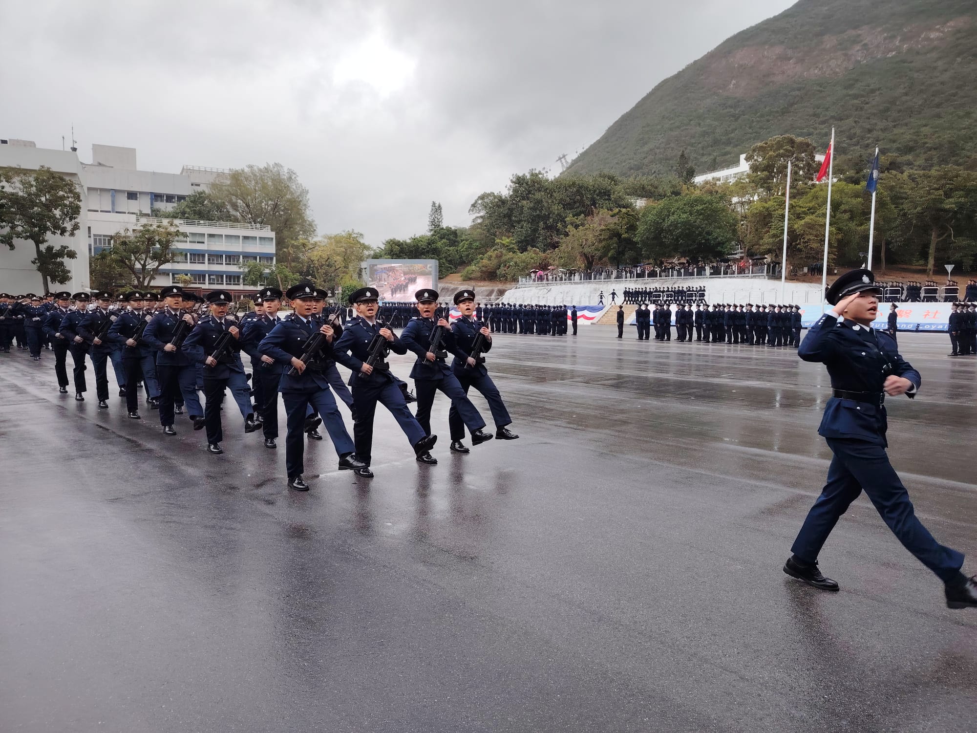學警預備訓練課程_2