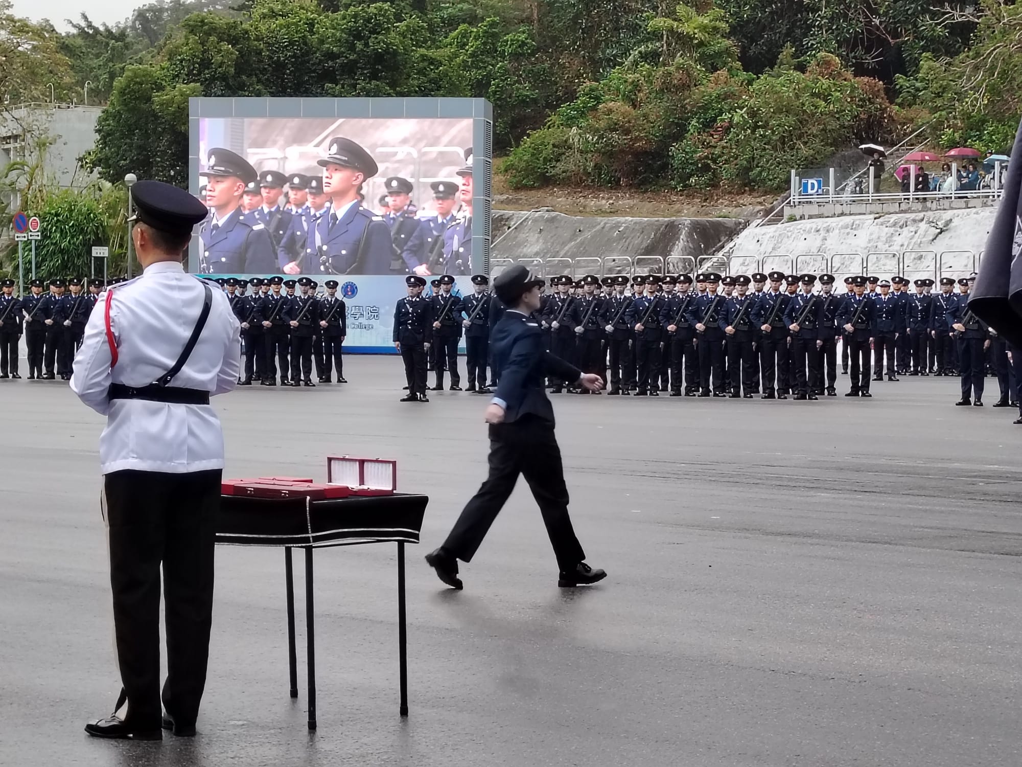 學警預備訓練課程_20