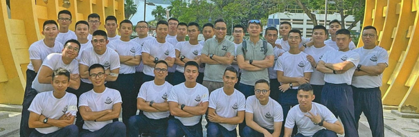 學警預備訓練課程_26