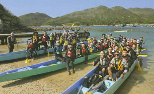 學警預備訓練課程_31