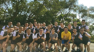 學警預備訓練課程_32