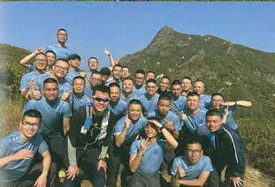 學警預備訓練課程_33