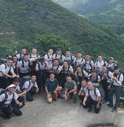 學警預備訓練課程_36