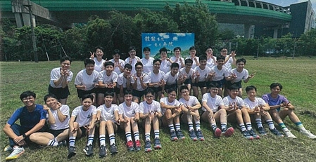 學警預備訓練課程_38