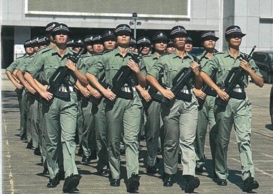 學警預備訓練課程_2