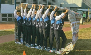 學警預備訓練課程_39