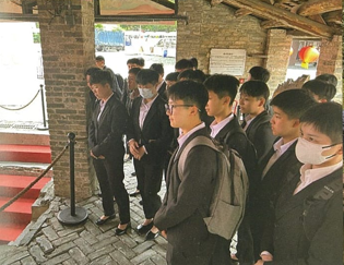 學警預備訓練課程_43