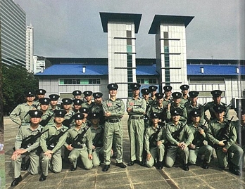 學警預備訓練課程_3