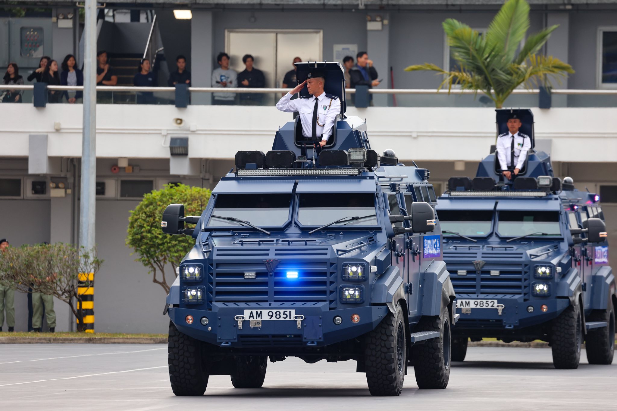 學警預備訓練課程_12