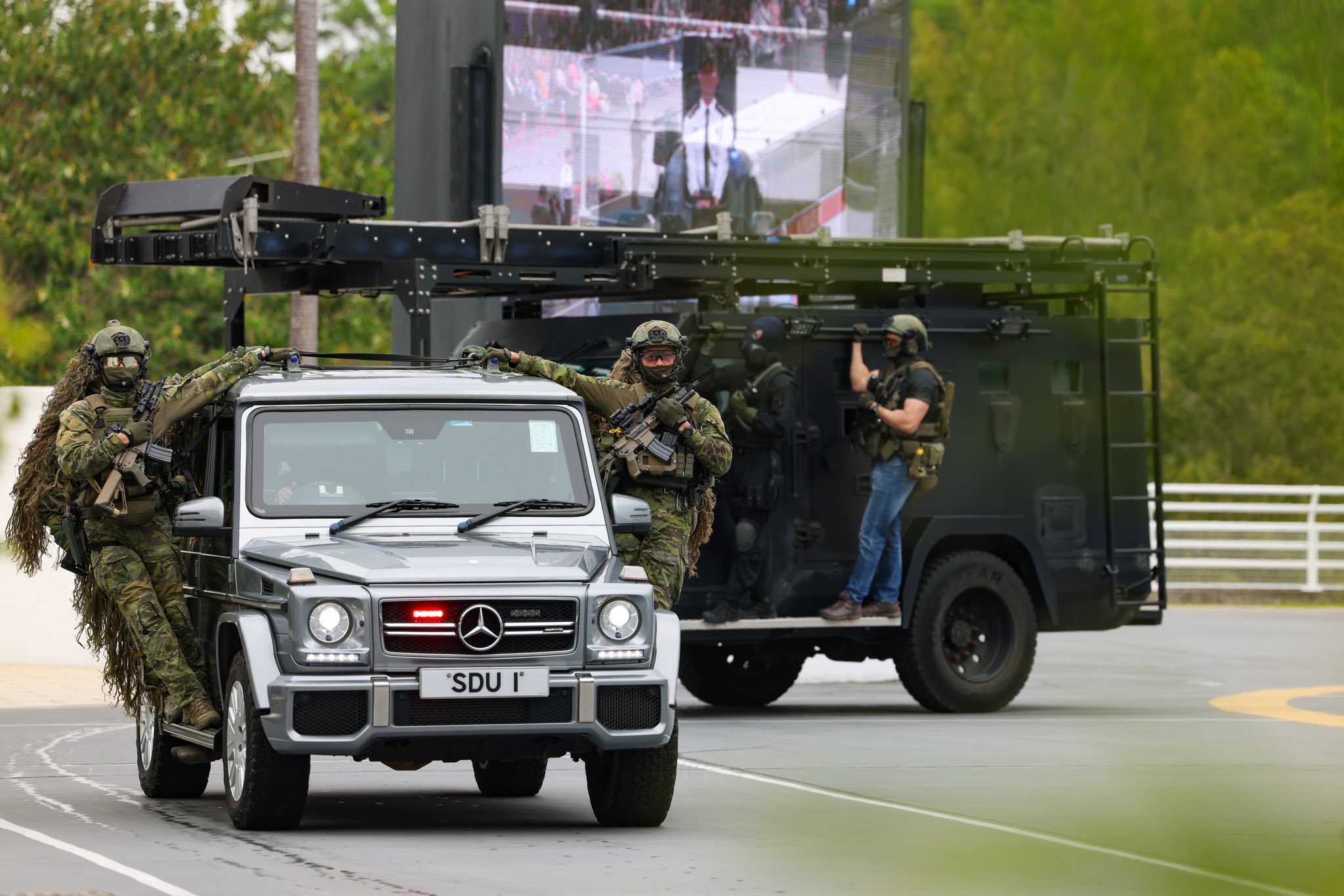 學警預備訓練課程_17