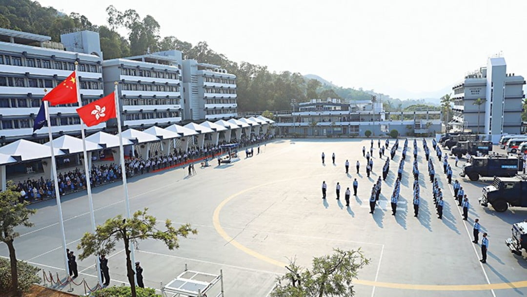 學警預備訓練課程_20