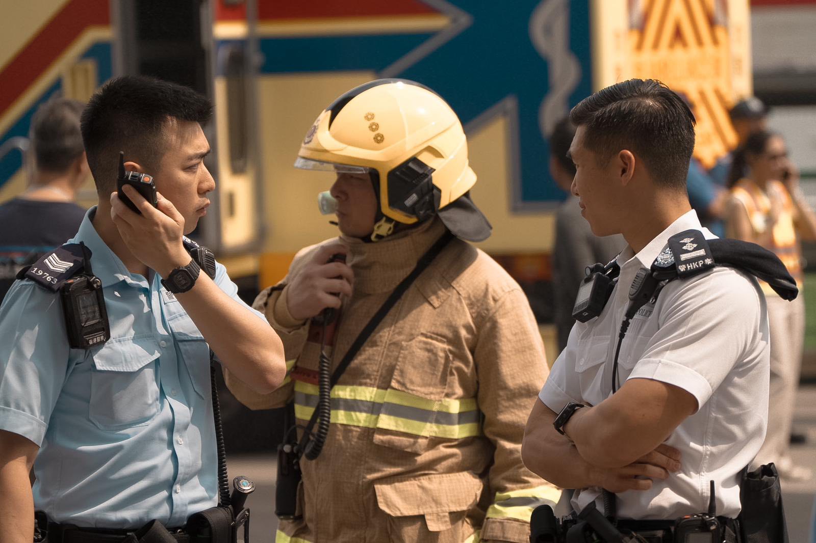 學警預備訓練課程_2