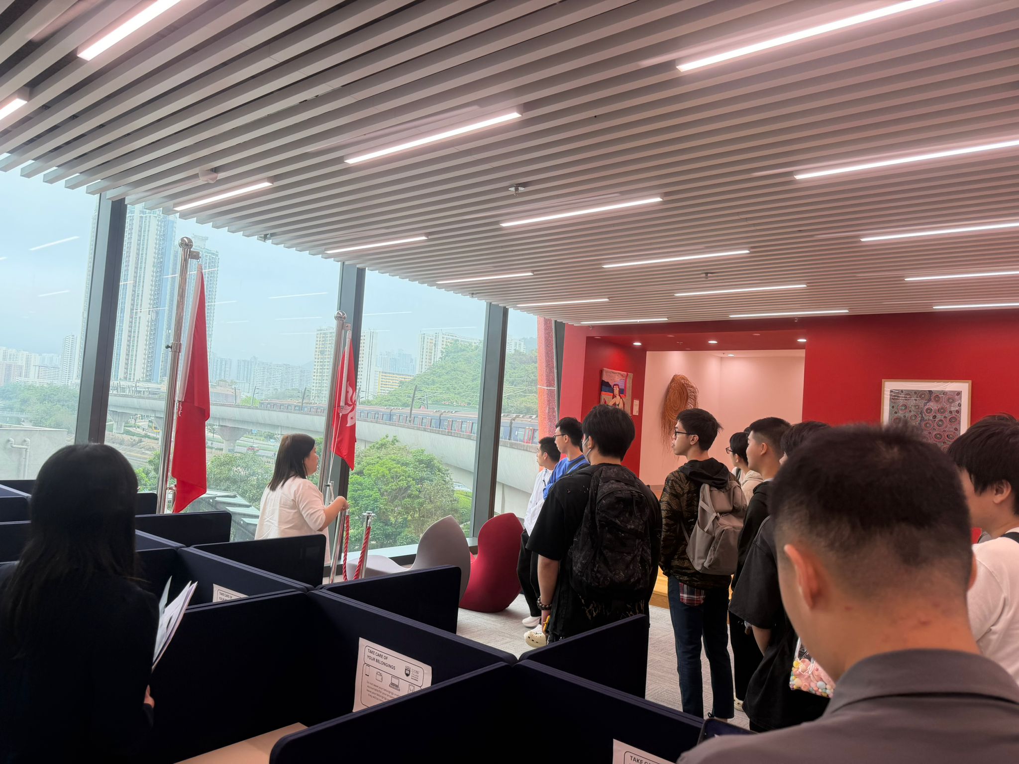 學警預備訓練課程_2