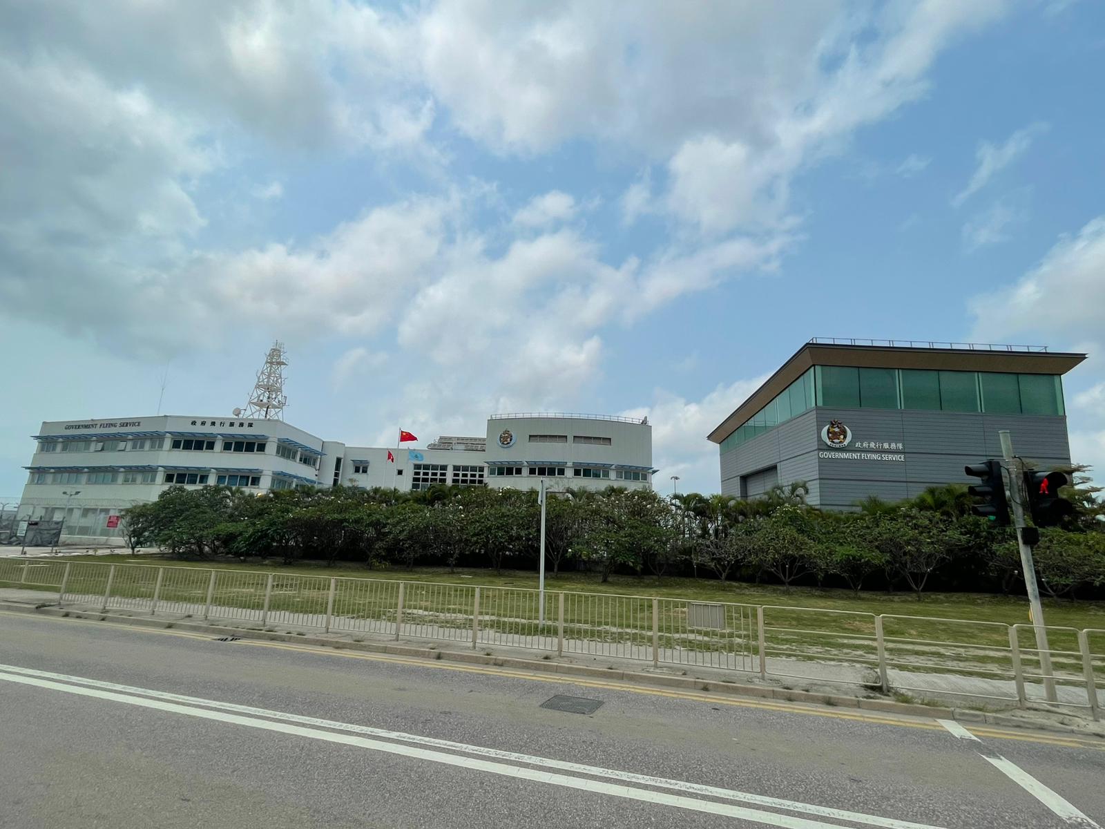 學警預備訓練課程_42