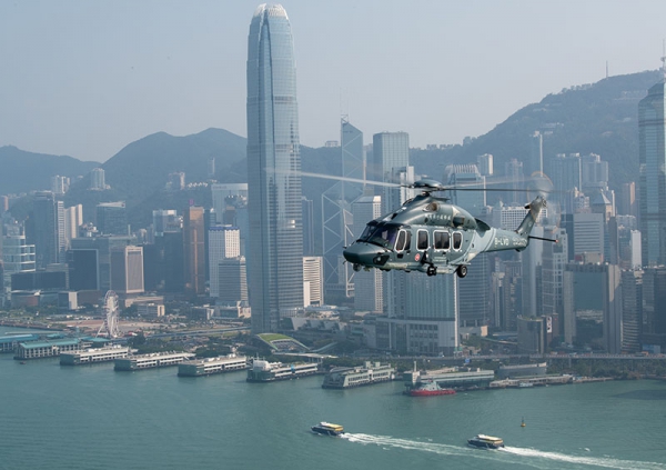 學警預備訓練課程_46