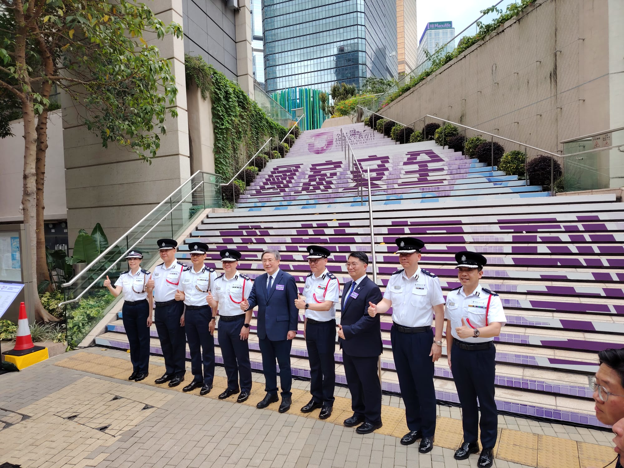 學警預備訓練課程_6
