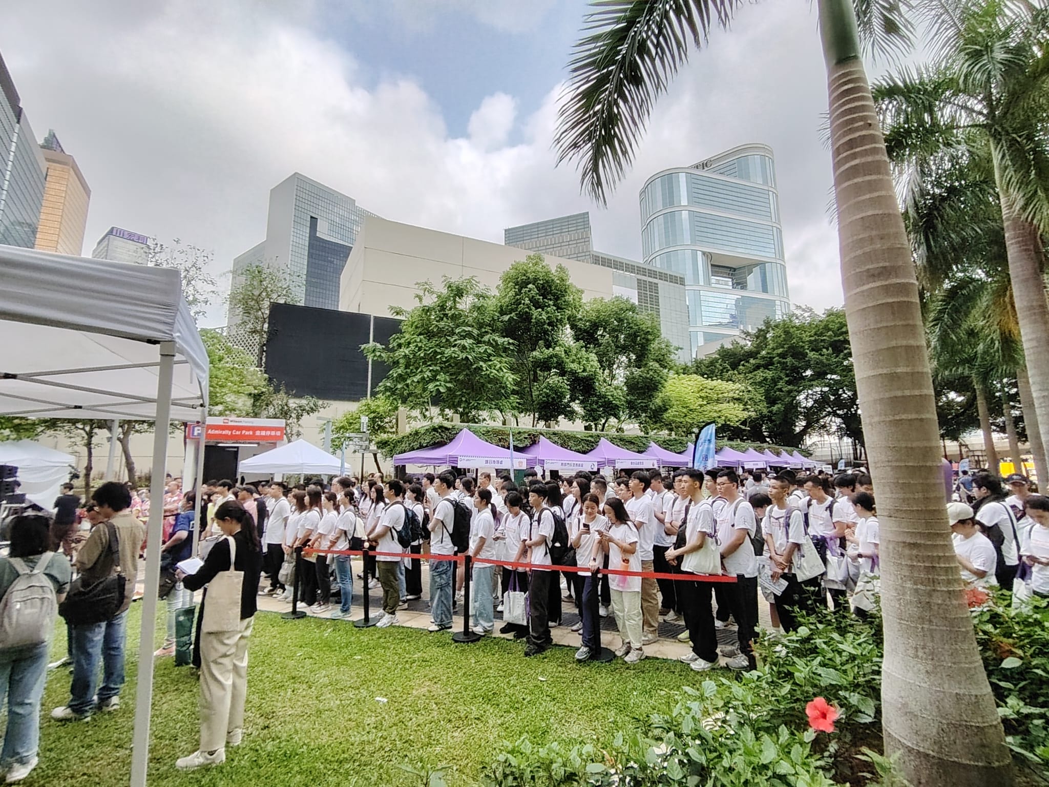 學警預備訓練課程_27