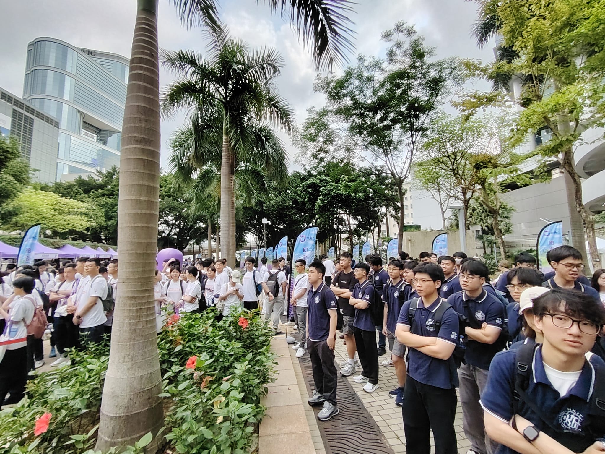 學警預備訓練課程_28
