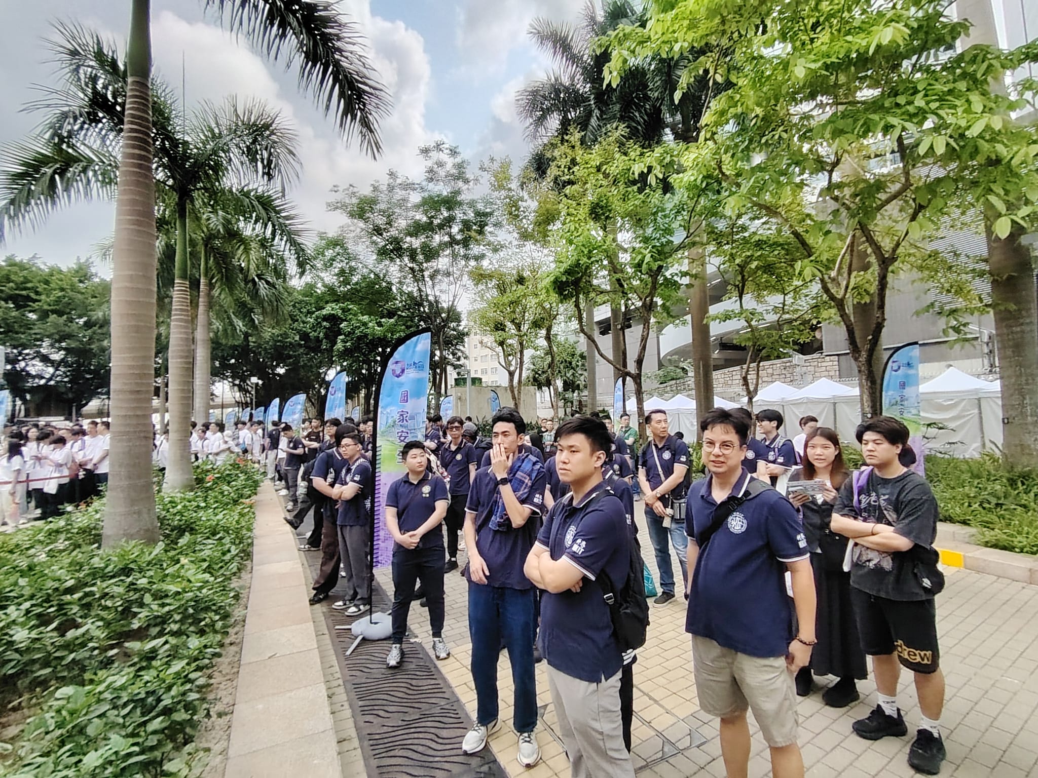 學警預備訓練課程_29