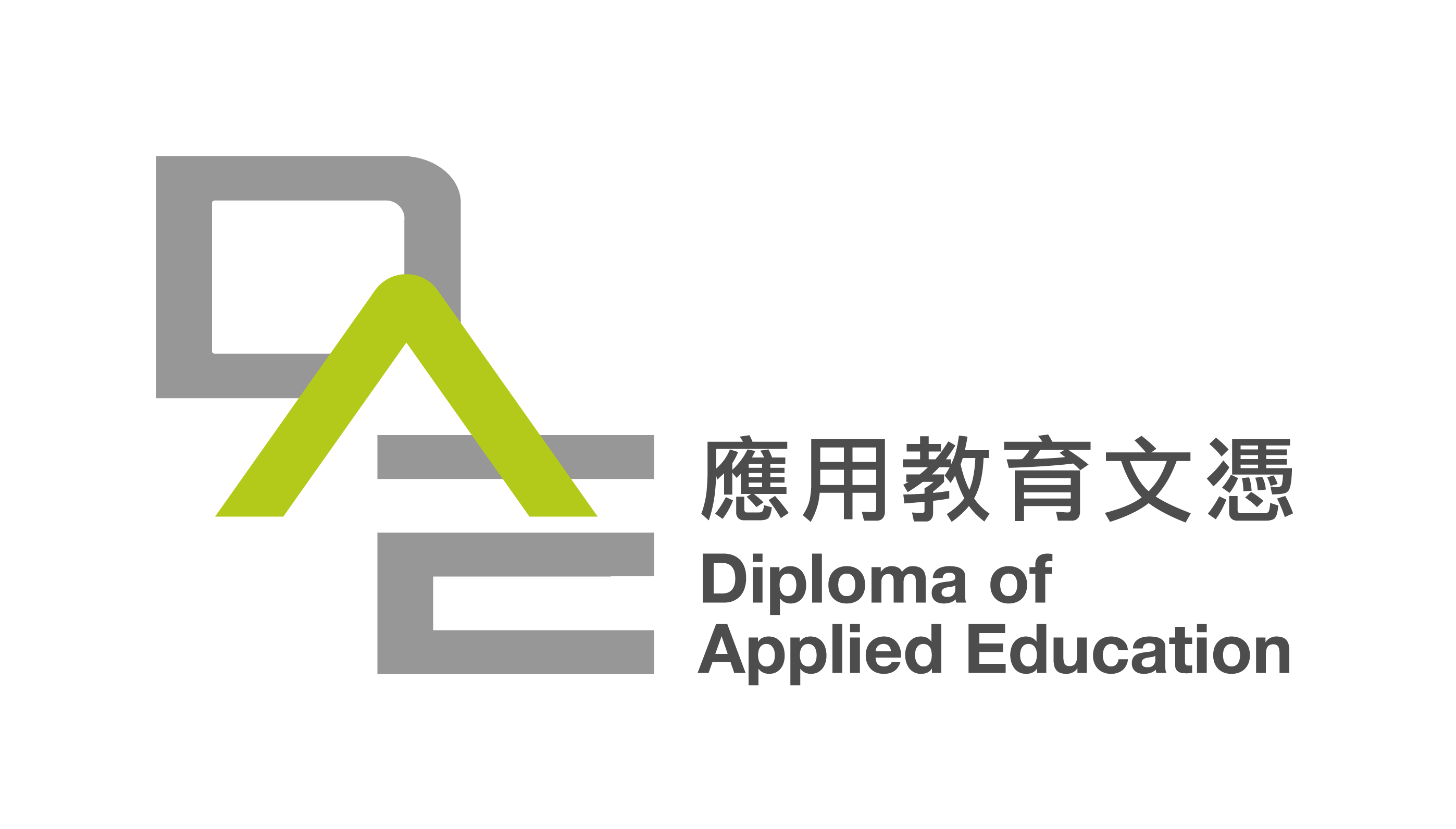 DAE logo