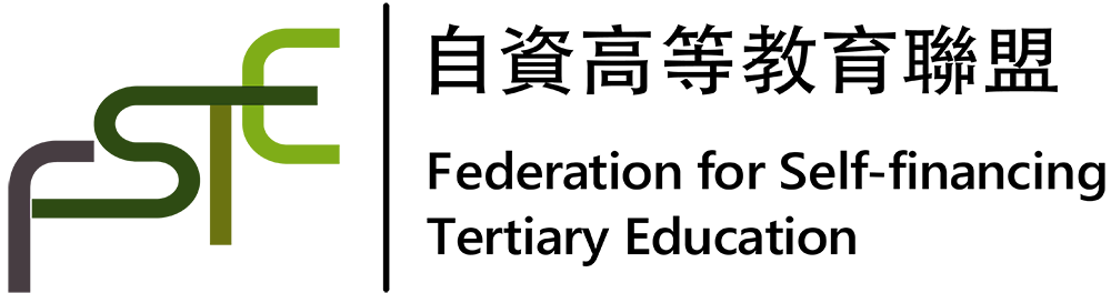 fste logo